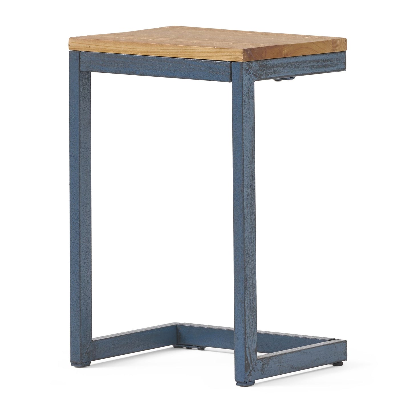 ACCENT TABLE-SMALL image 9