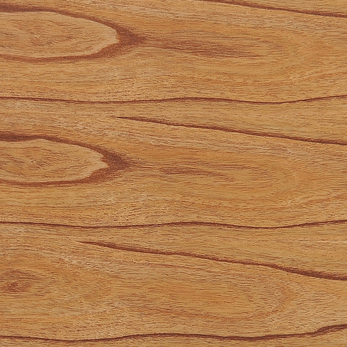COFFEE TABLE-59307.00NTL image 11