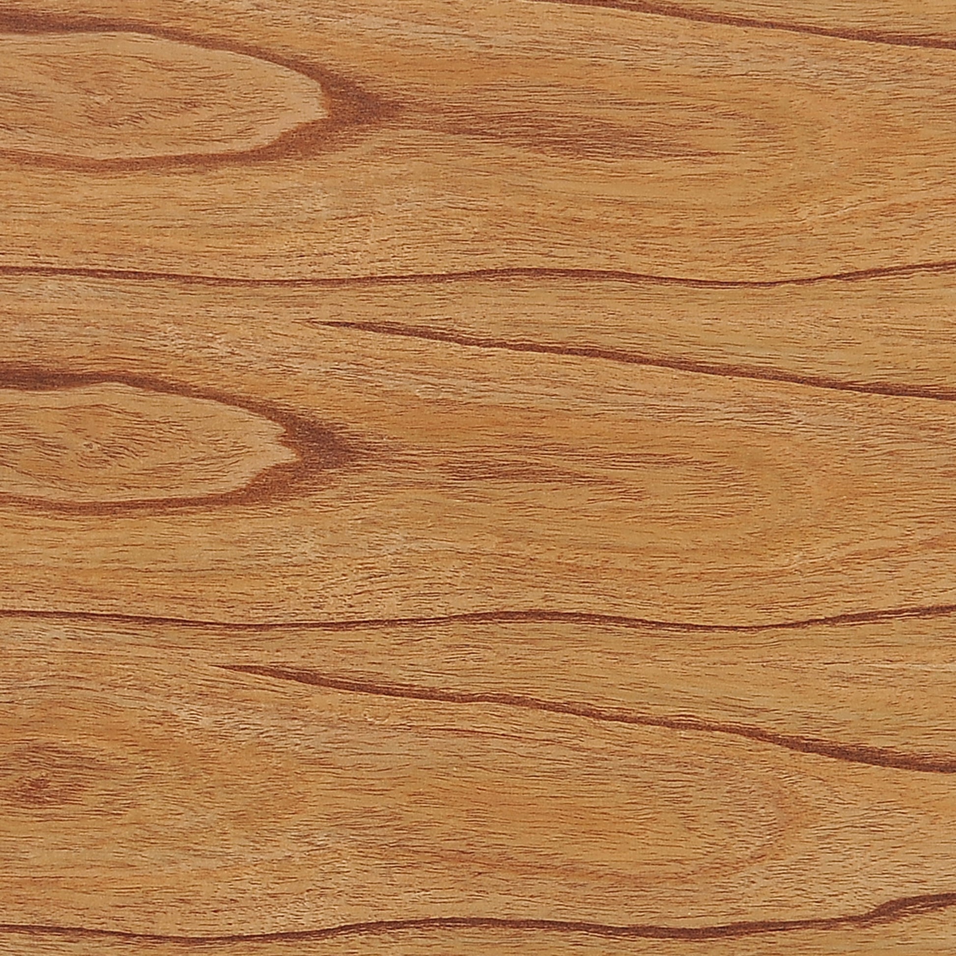 COFFEE TABLE-59307.00NTL image 11
