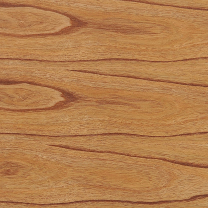 COFFEE TABLE-59307.00NTL image 11