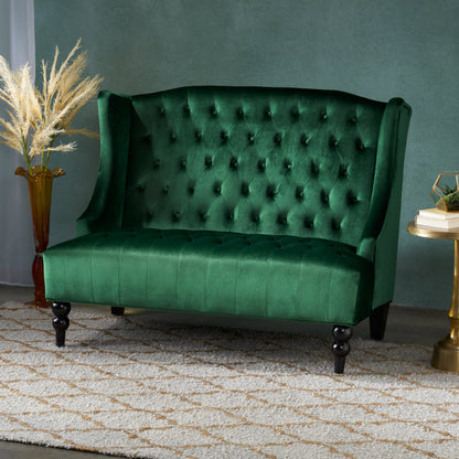 LOVESEAT image 1