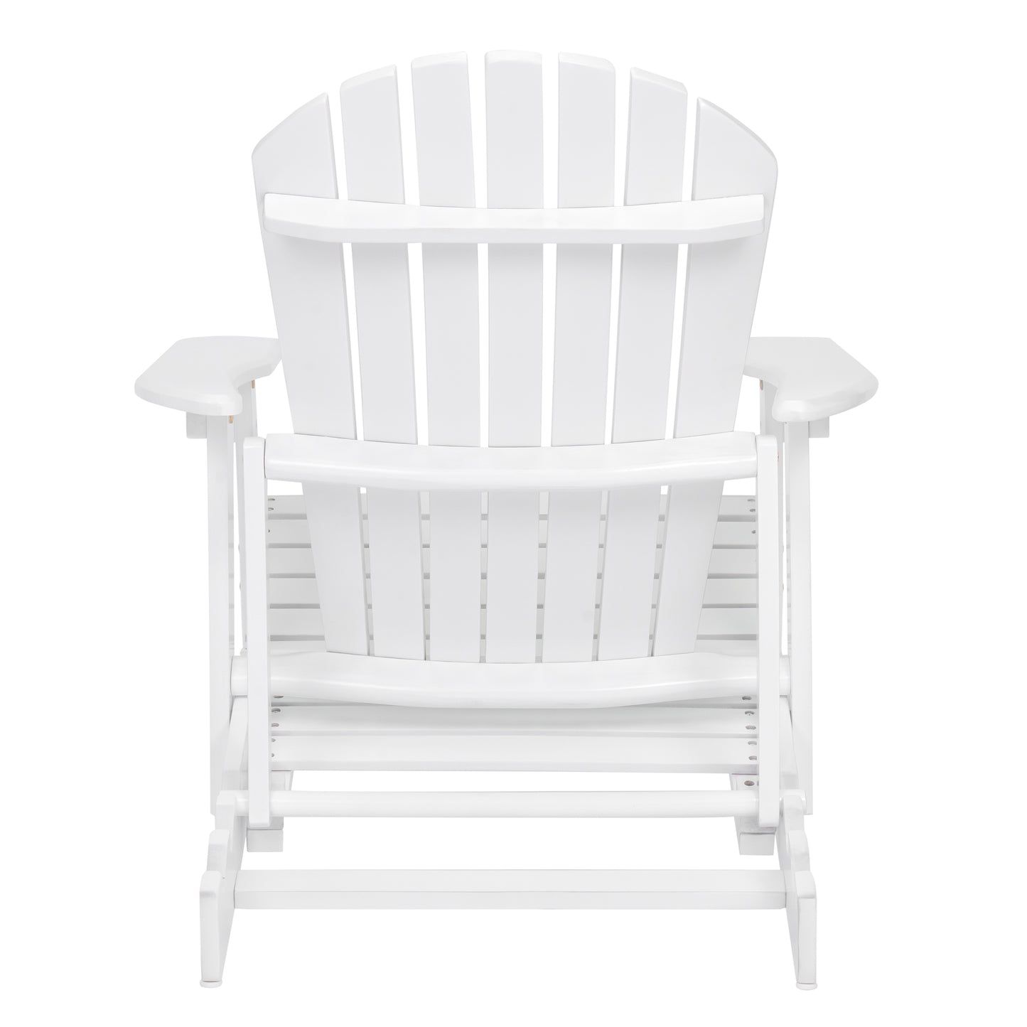 MALIBU ADIRONDACK CHAIR image 9