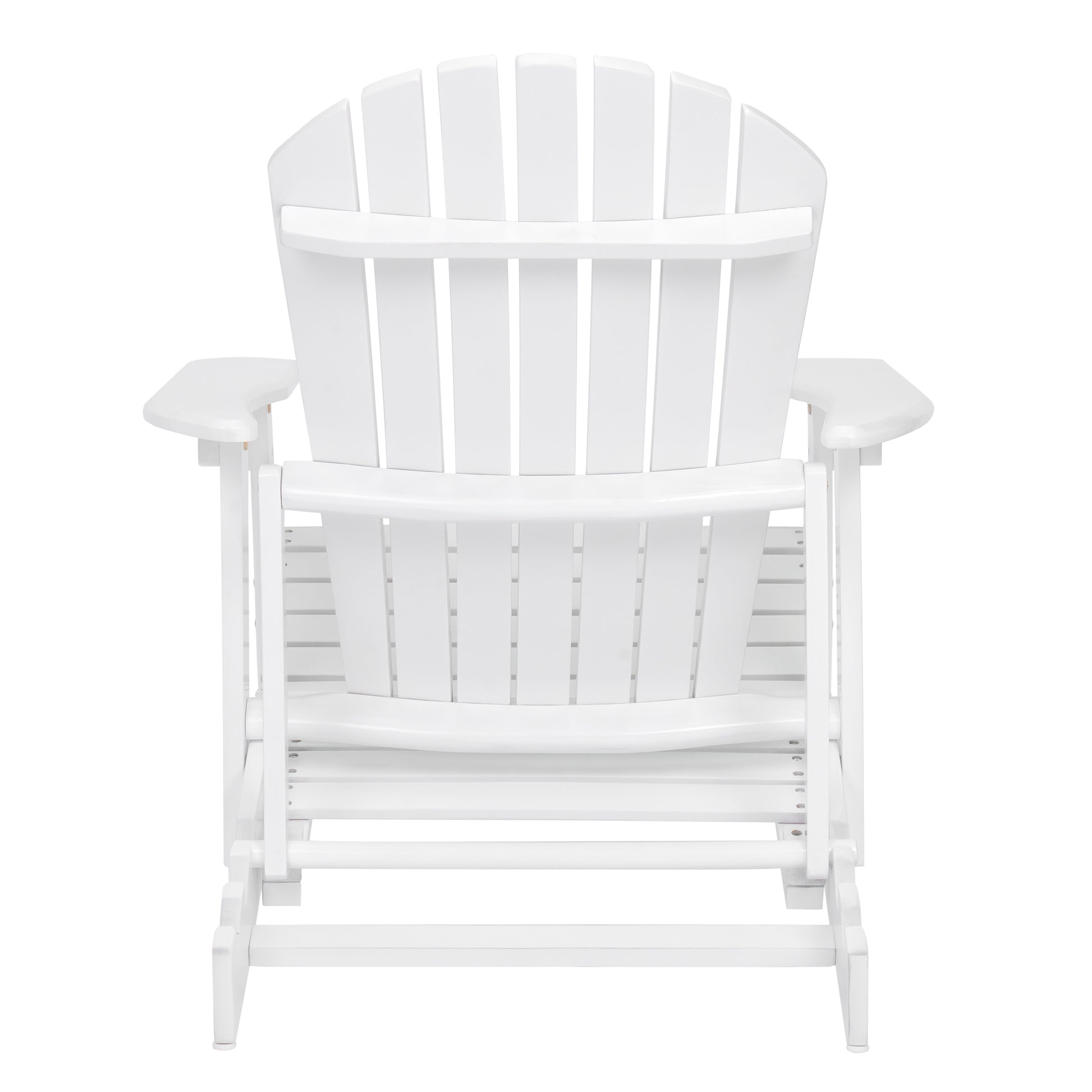 MALIBU ADIRONDACK CHAIR image 9