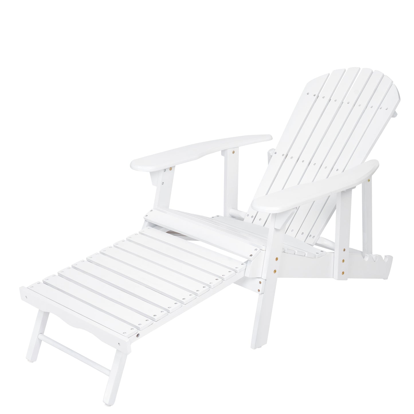 MALIBU ADIRONDACK CHAIR image 3