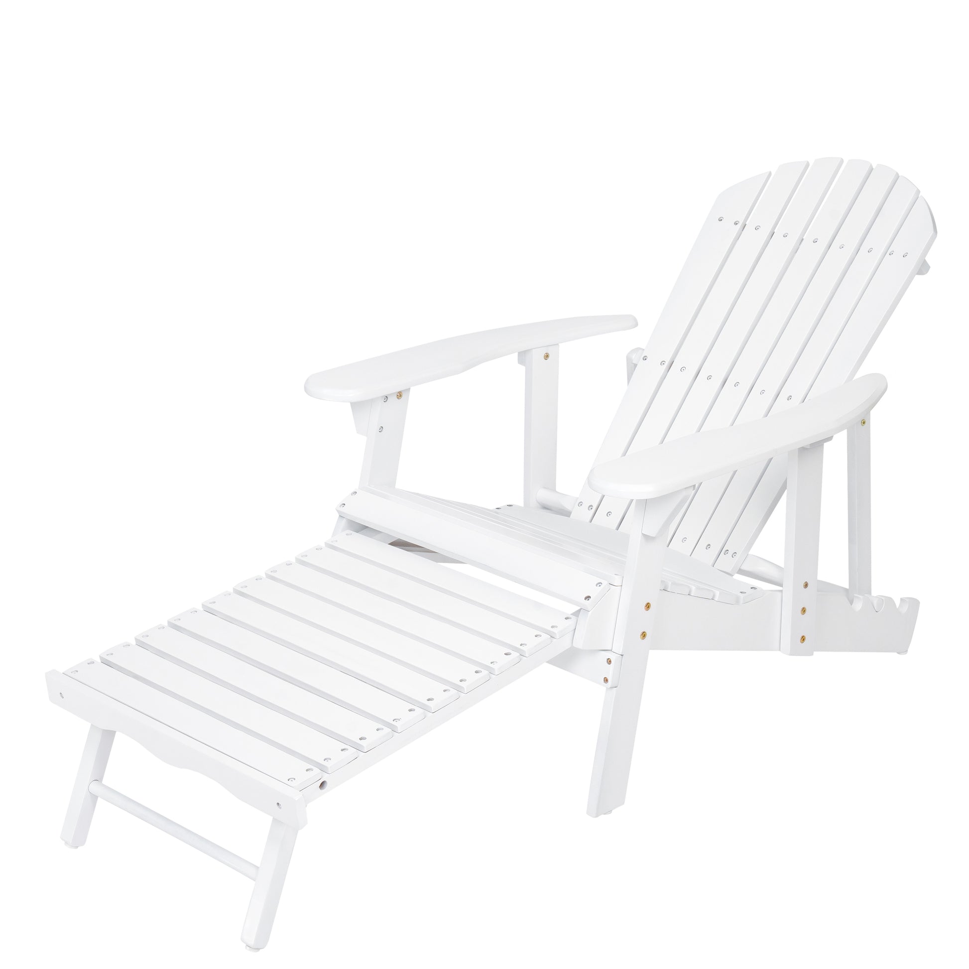 MALIBU ADIRONDACK CHAIR image 3