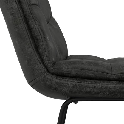 Danika Bar Stool (Set of 2) image 4