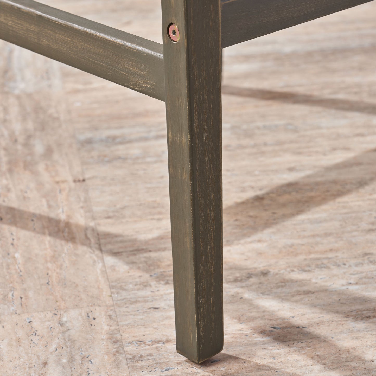 STAMFORD BARSTOOL image 3