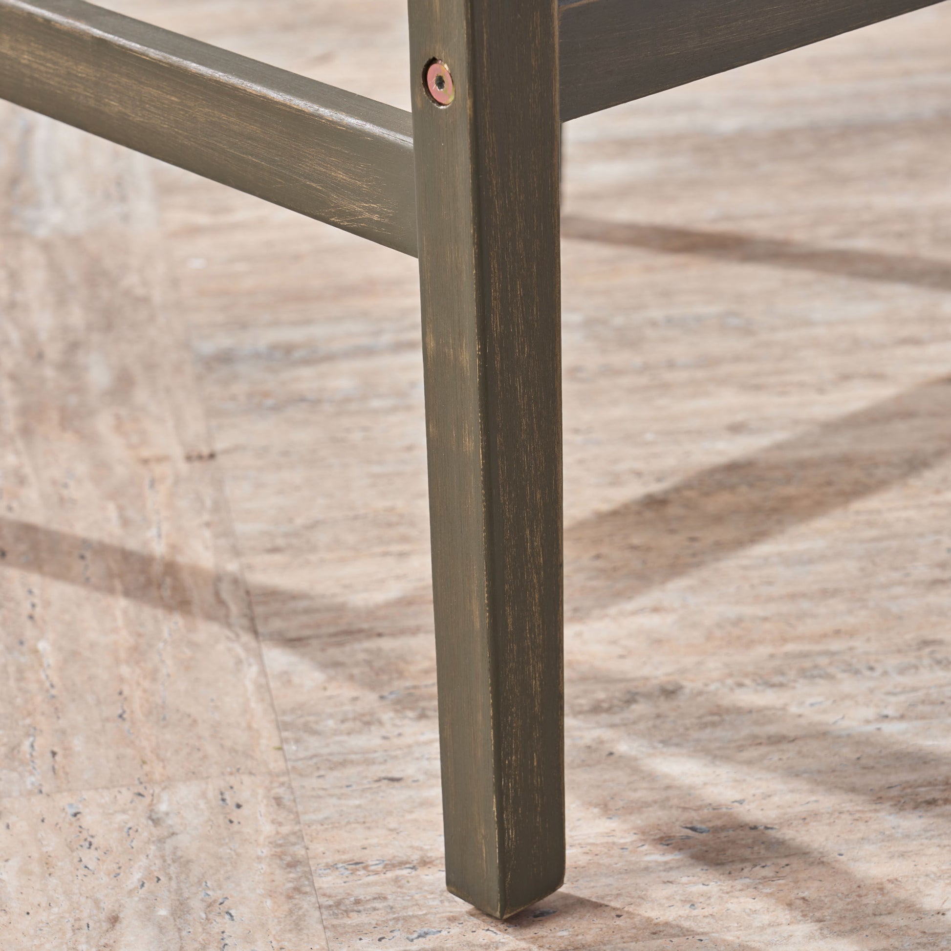 STAMFORD BARSTOOL image 3