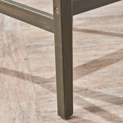 STAMFORD BARSTOOL image 3