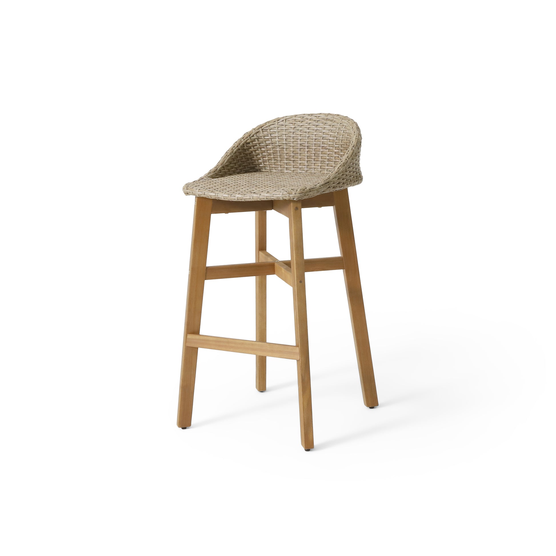 CALERA BARSTOOL image 7