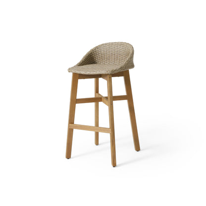 CALERA BARSTOOL image 7