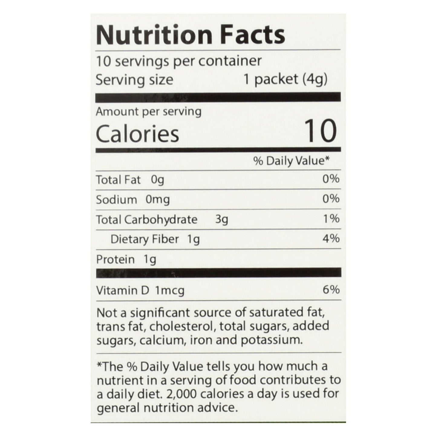 Aiya Tea - Stick - Matcha To Go - Case Of 8 - 10 Count image 2