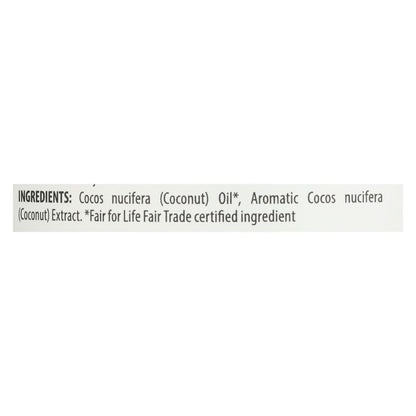 Alaffia - Everyday Coconut Oil - For Hair And Skin - 11 Fl Oz. image 3