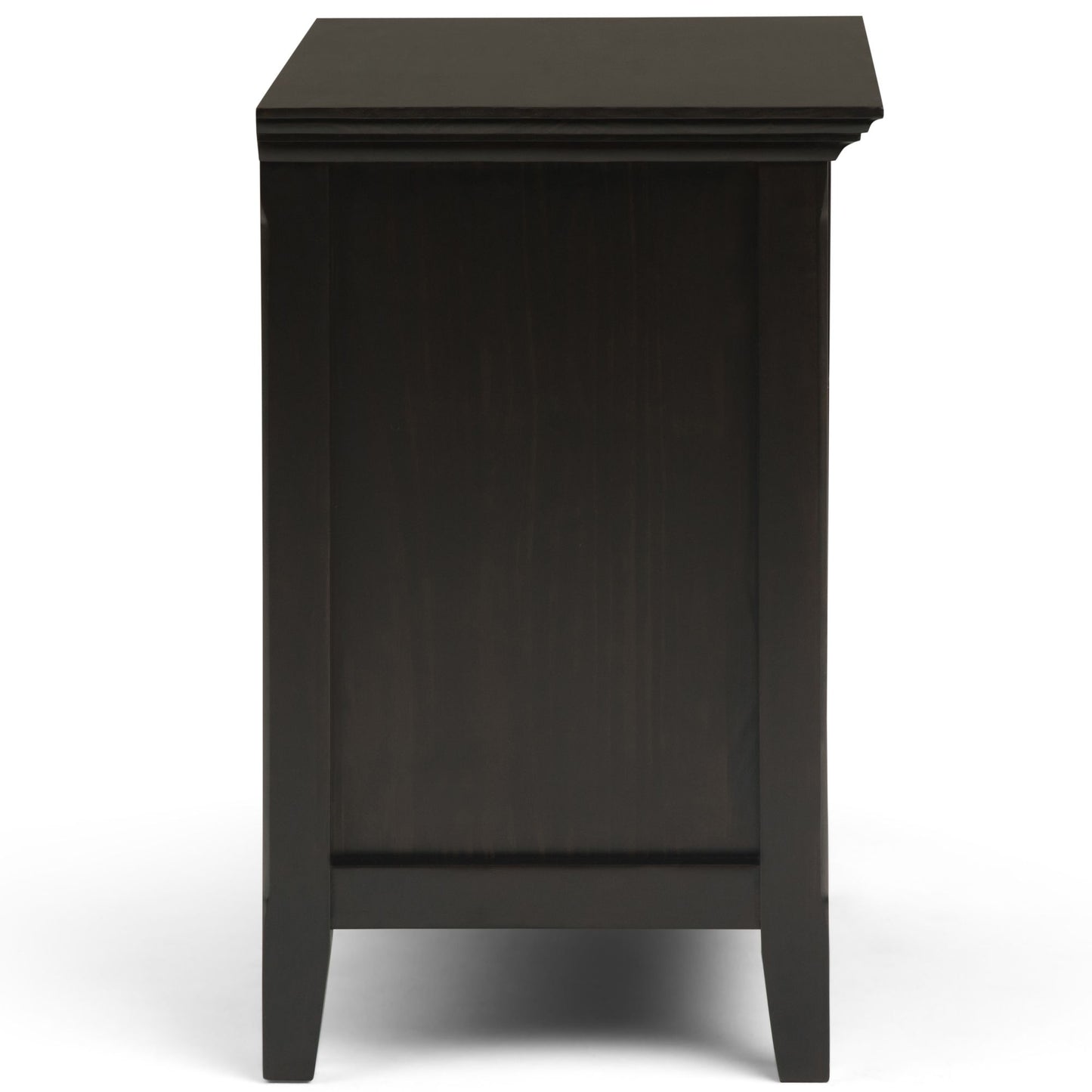 Amherst Bedside Table image 6