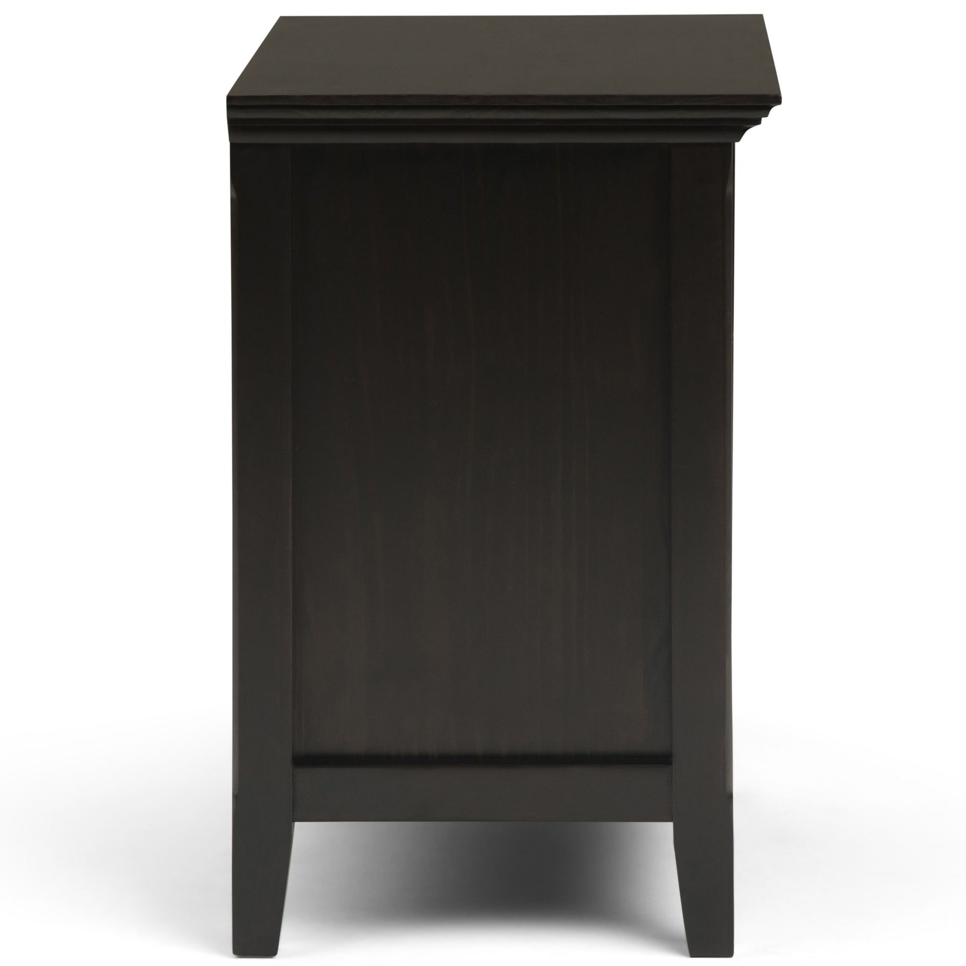 Amherst Bedside Table image 6