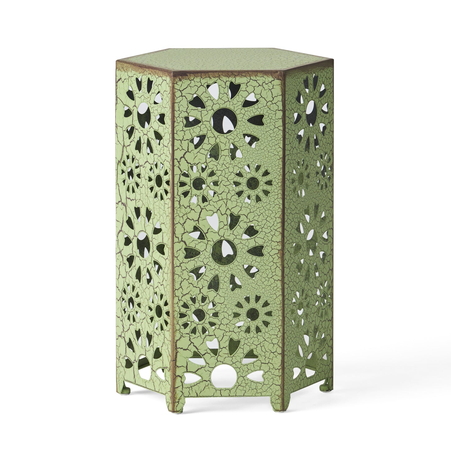 ELIANA 12 "SIDE TABLE image 2