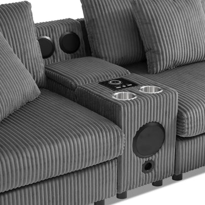 0756 1756E-PACKAGE4 image 2