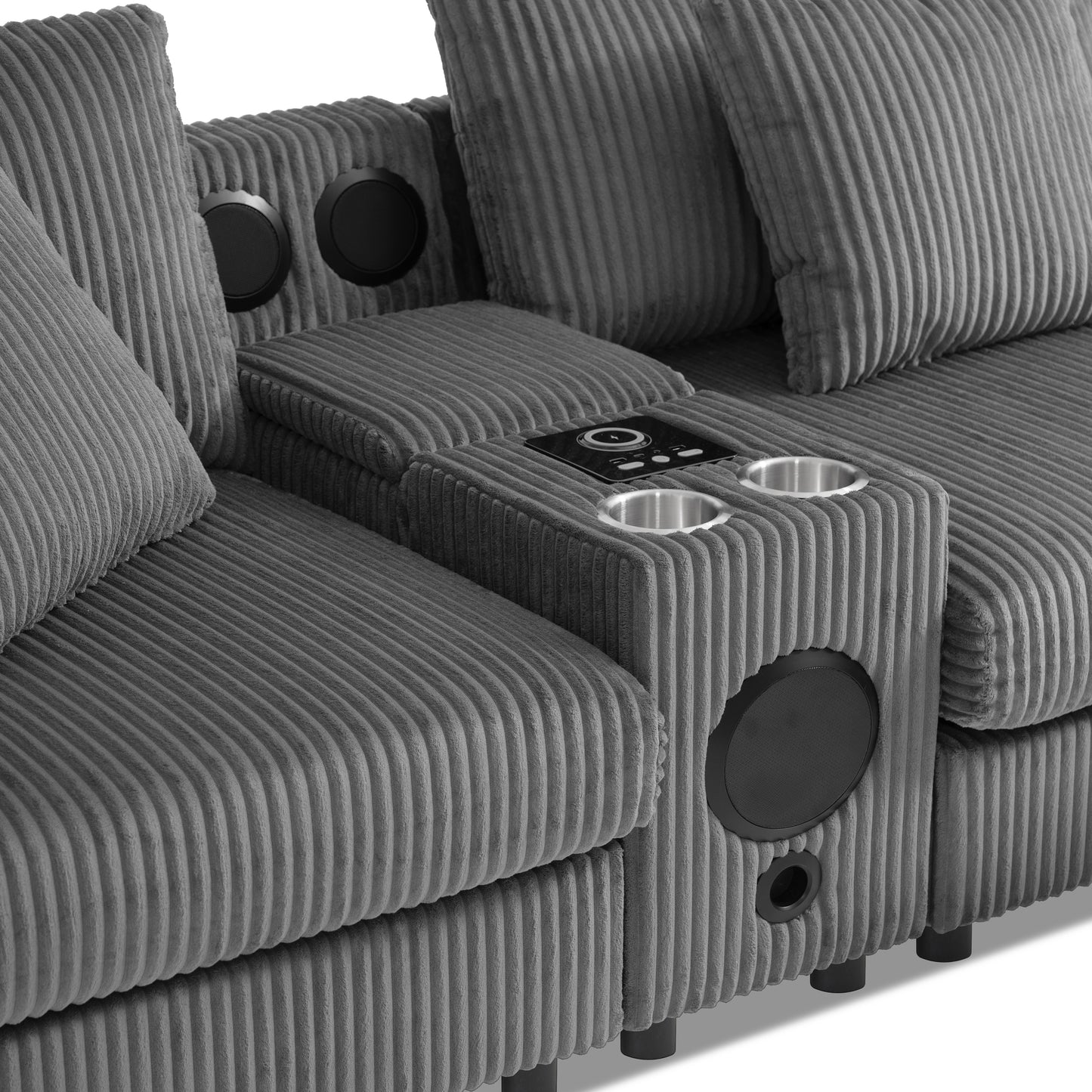 0756 1756E-PACKAGE2 image 2