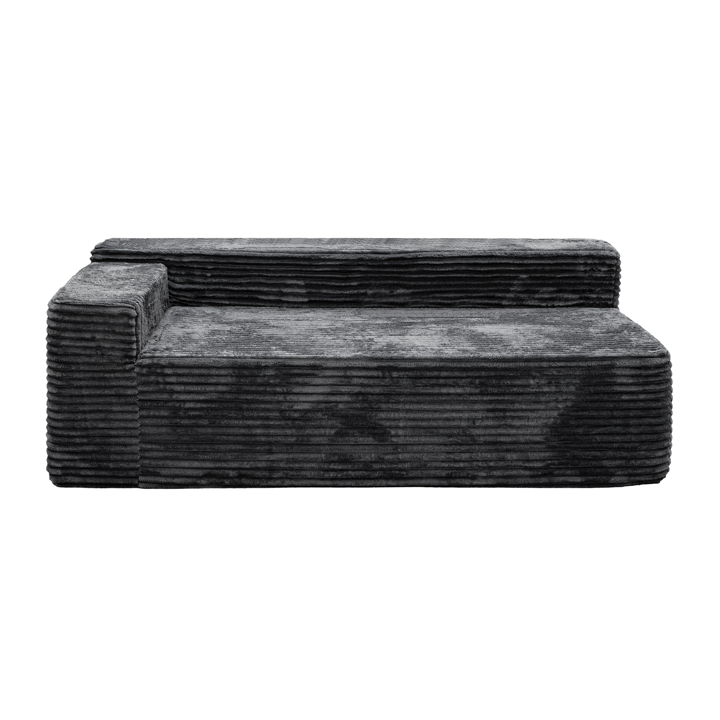 SU-009A-GREY-2L image 2