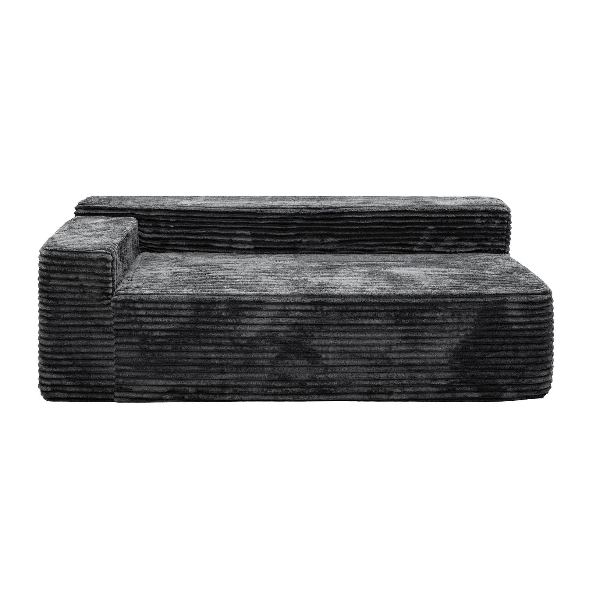 SU-009A-GREY-2L image 2