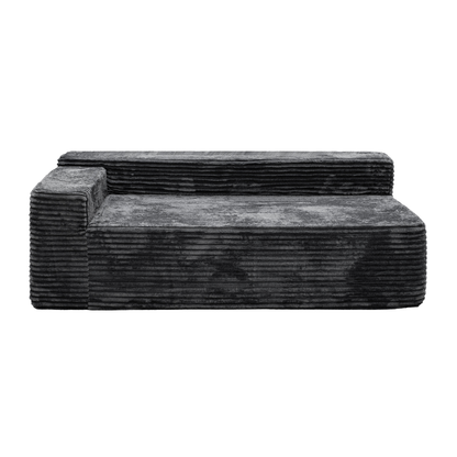 SU-009A-GREY-2L image 2