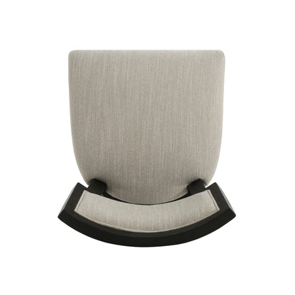 DINING CHAIR image 12