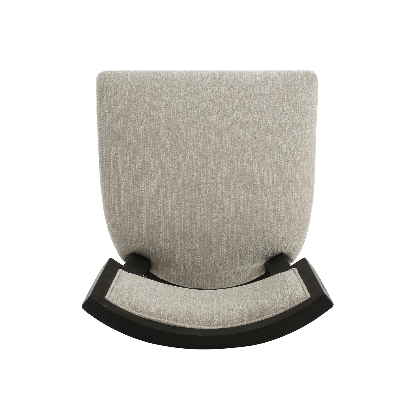DINING CHAIR image 12