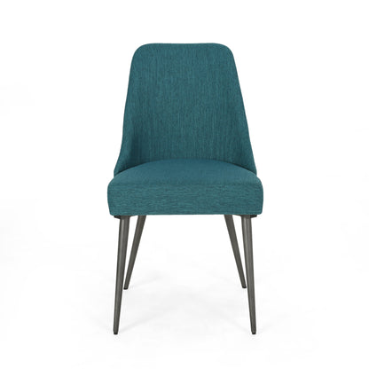 DINING CHAIR (SET OF 2) image 6