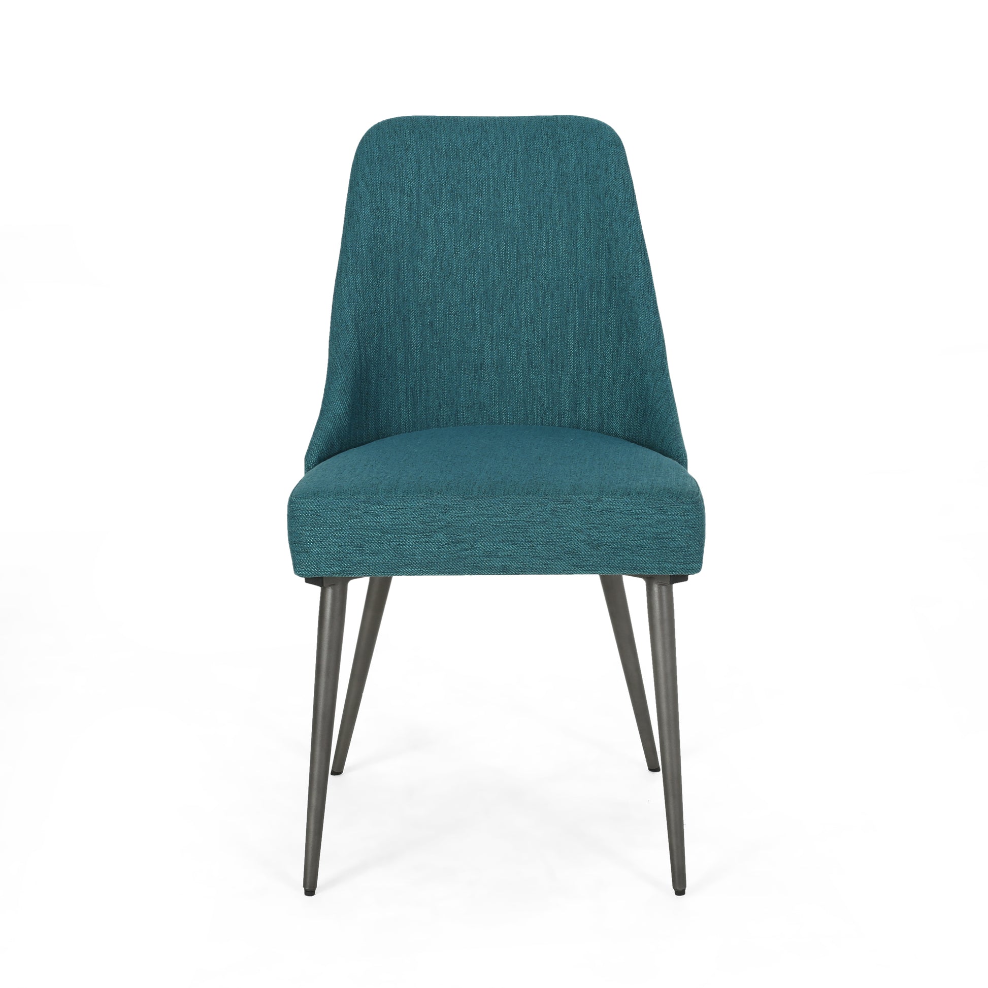 DINING CHAIR (SET OF 2) image 6