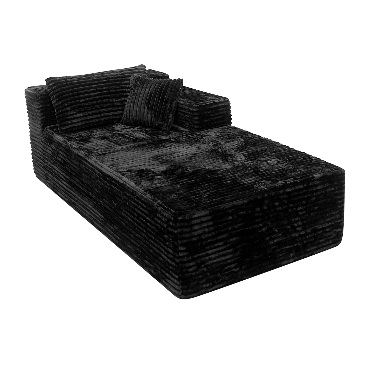 SU-009A-BLACK-TR image 2