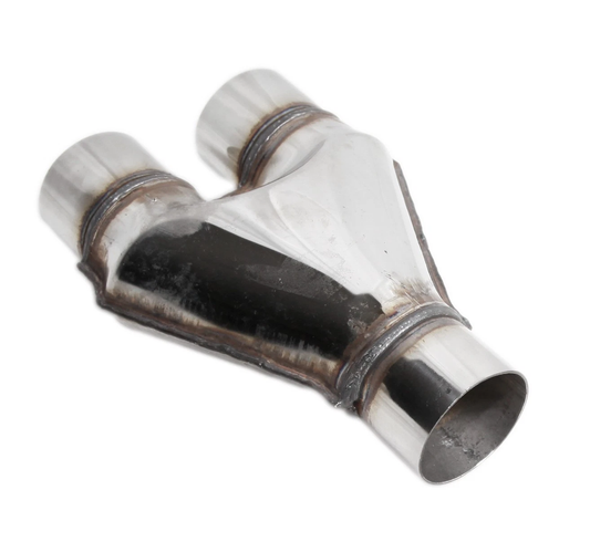 PIPING_T250S-Y pipe-s image 1