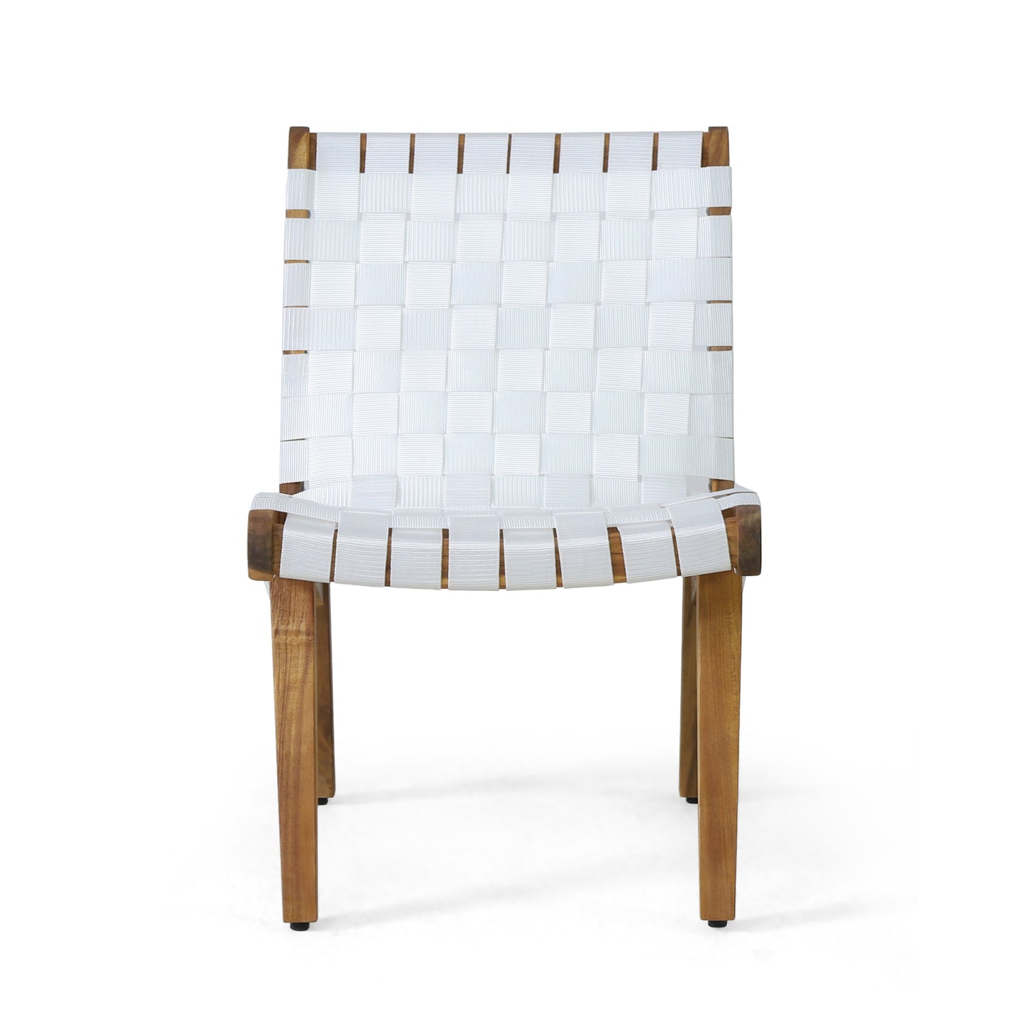 CHARLOTTE LOUNGE CHAIR image 5