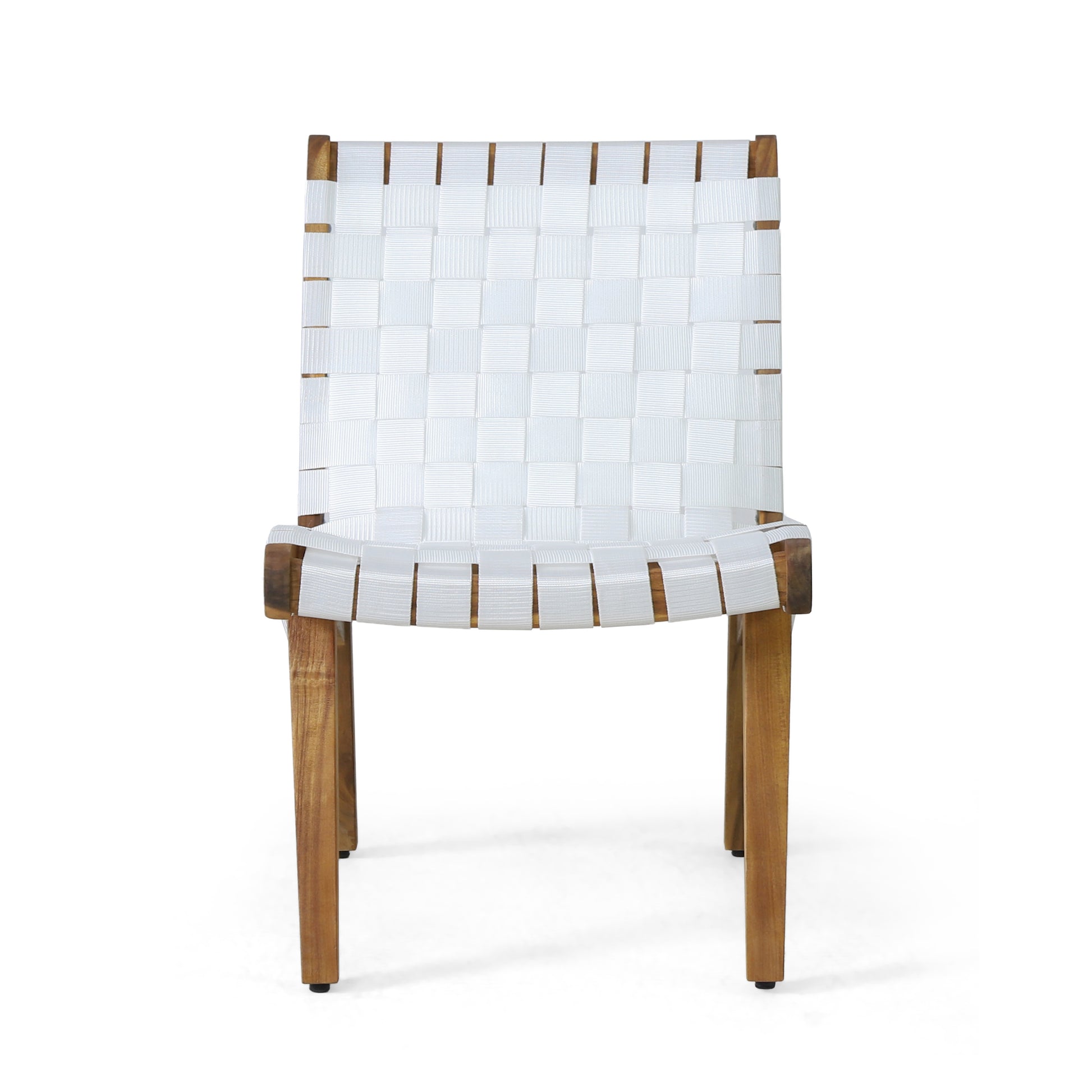 CHARLOTTE LOUNGE CHAIR image 5