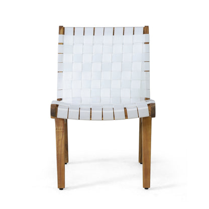 CHARLOTTE LOUNGE CHAIR image 5