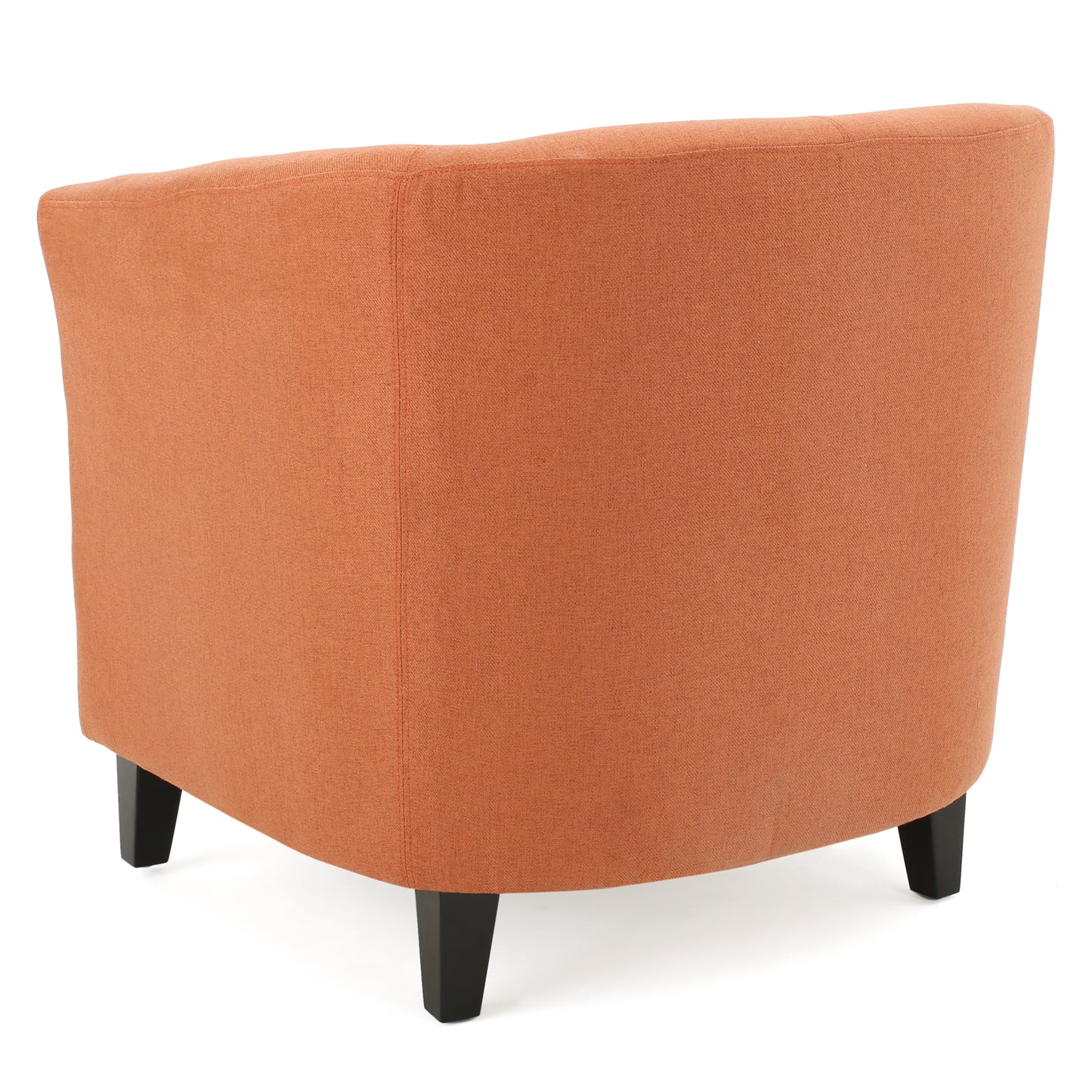 PLAZA CLUB CHAIR image 6