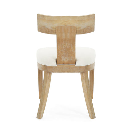 DINING CHAIR (SET OF 2) image 9