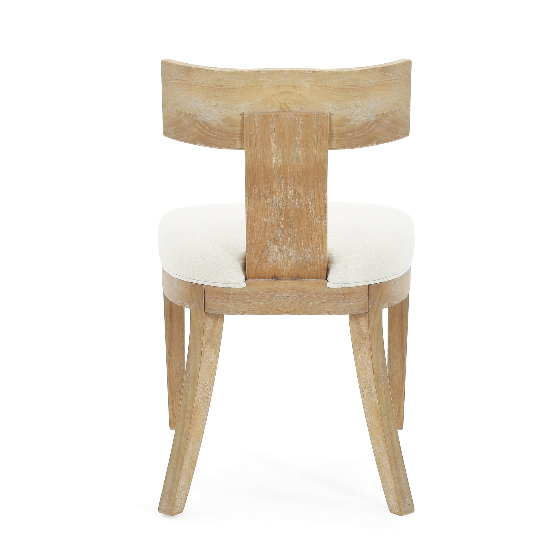 DINING CHAIR (SET OF 2) image 9