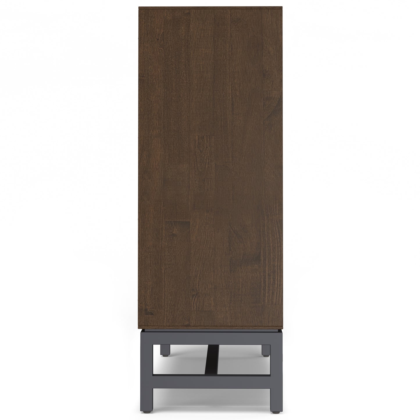 Banting Entryway Storage Cabinet image 10