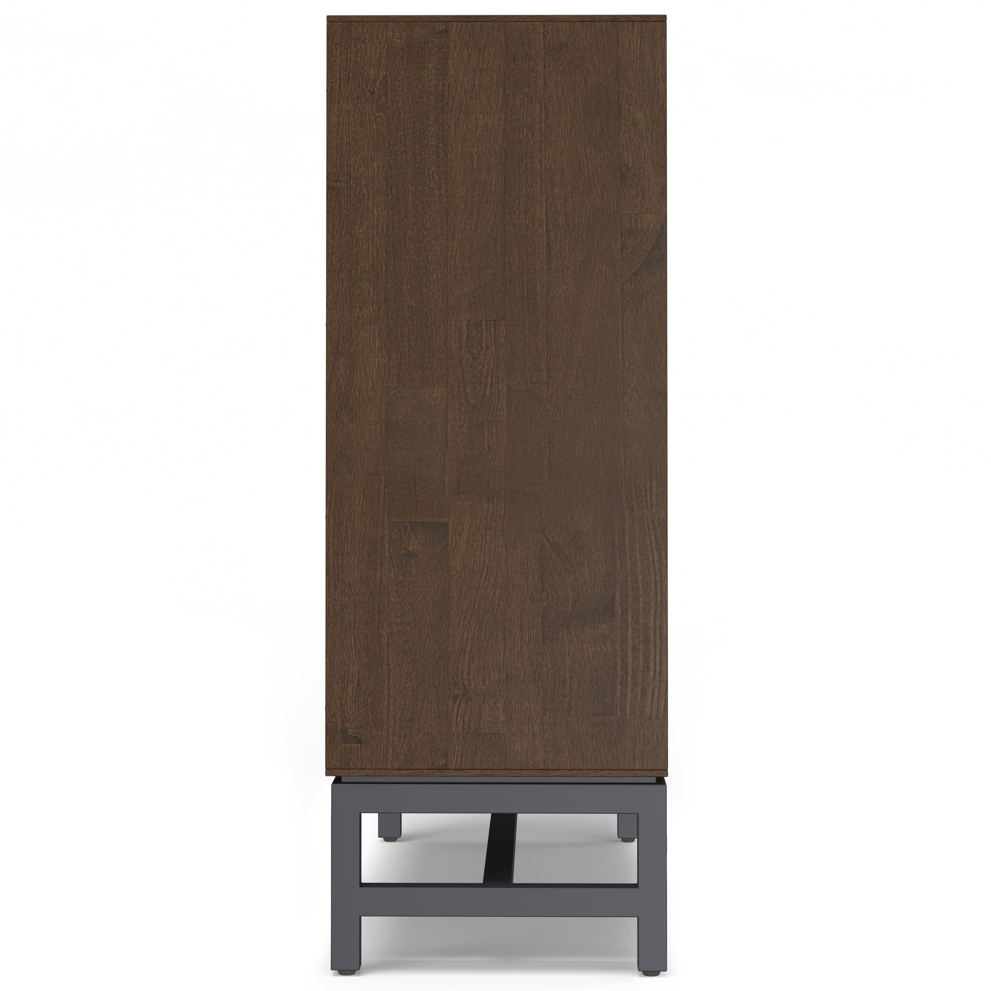 Banting Entryway Storage Cabinet image 10