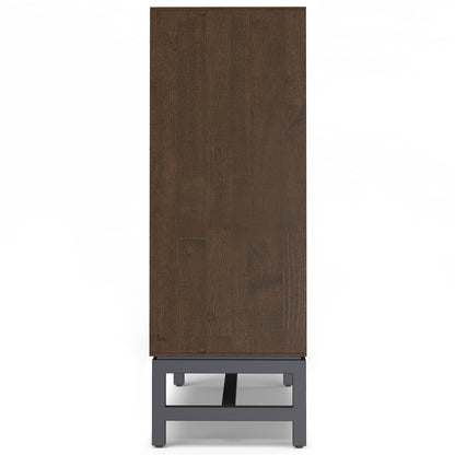 Banting Entryway Storage Cabinet image 10