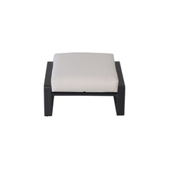Pedal, 2 pieces, light brown seat cushion YB15052 (Tino Tino)