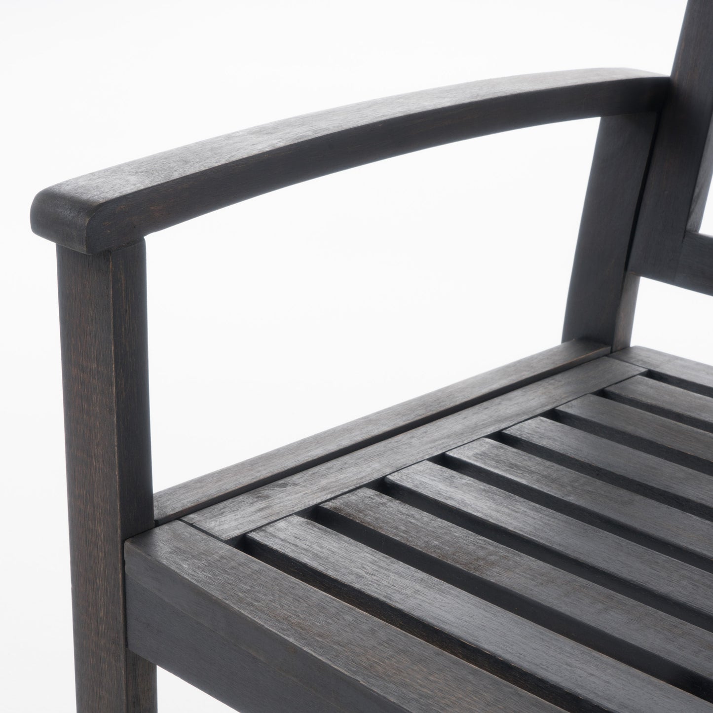 LOJA BENCH image 11