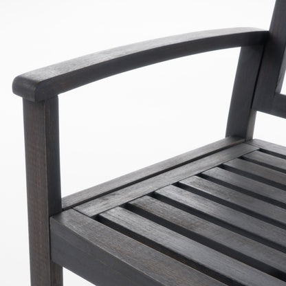 LOJA BENCH image 11