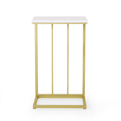 END TABLE image 5