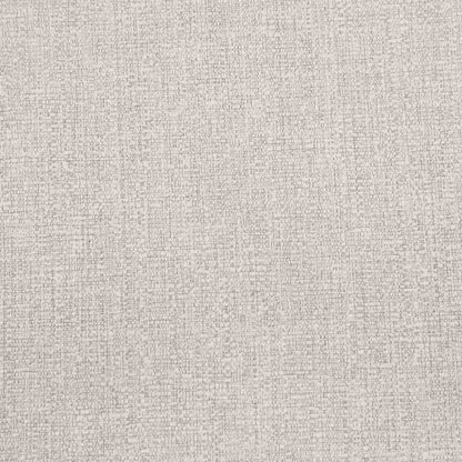 Mistra Beige Fabric Upholstered Dining Arm Chair (Set of 2) image 10