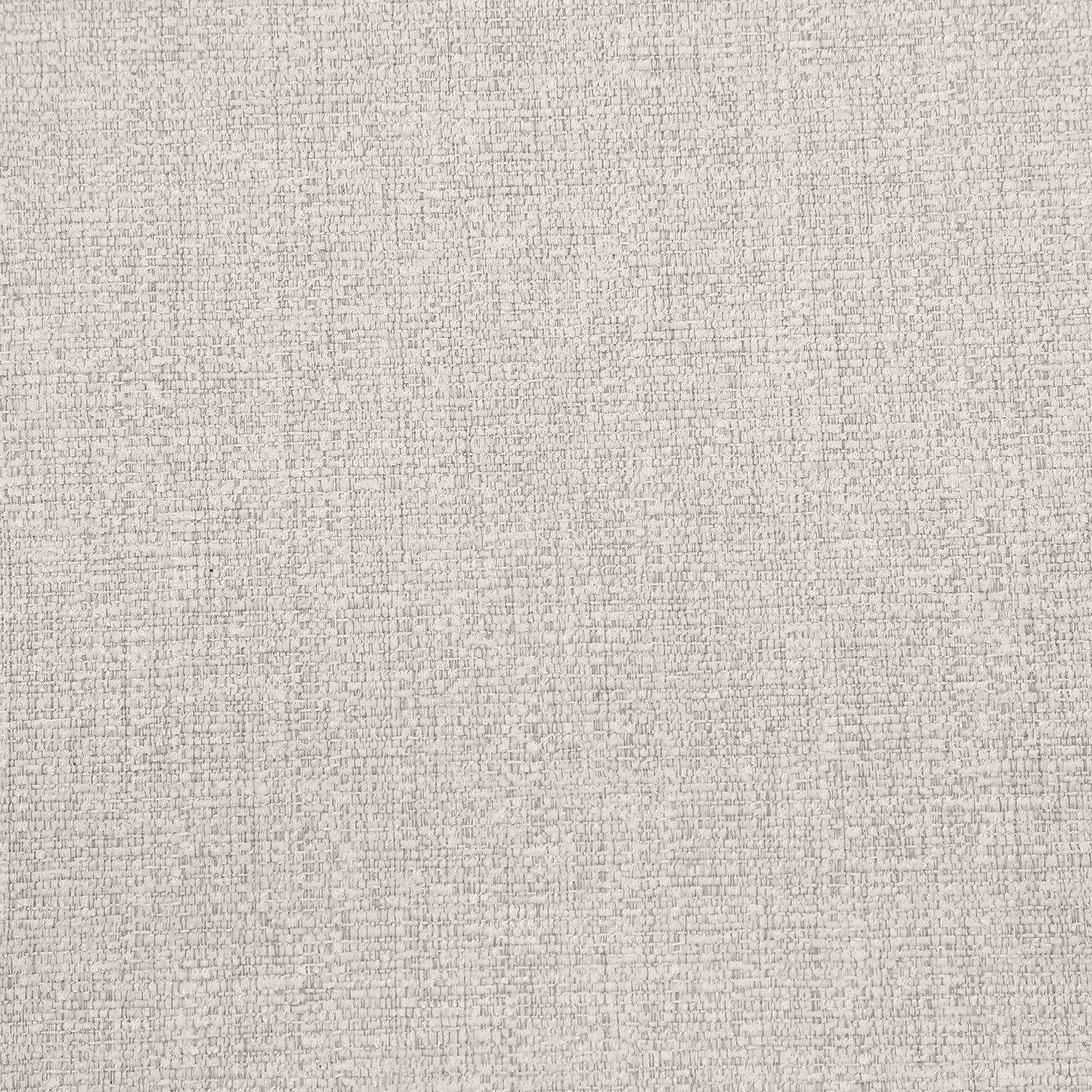 Mistra Beige Fabric Upholstered Dining Arm Chair (Set of 2) image 10
