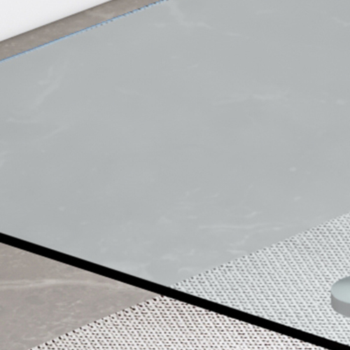 ONLY TABLE LEG.F-1544-1213-GL image 2