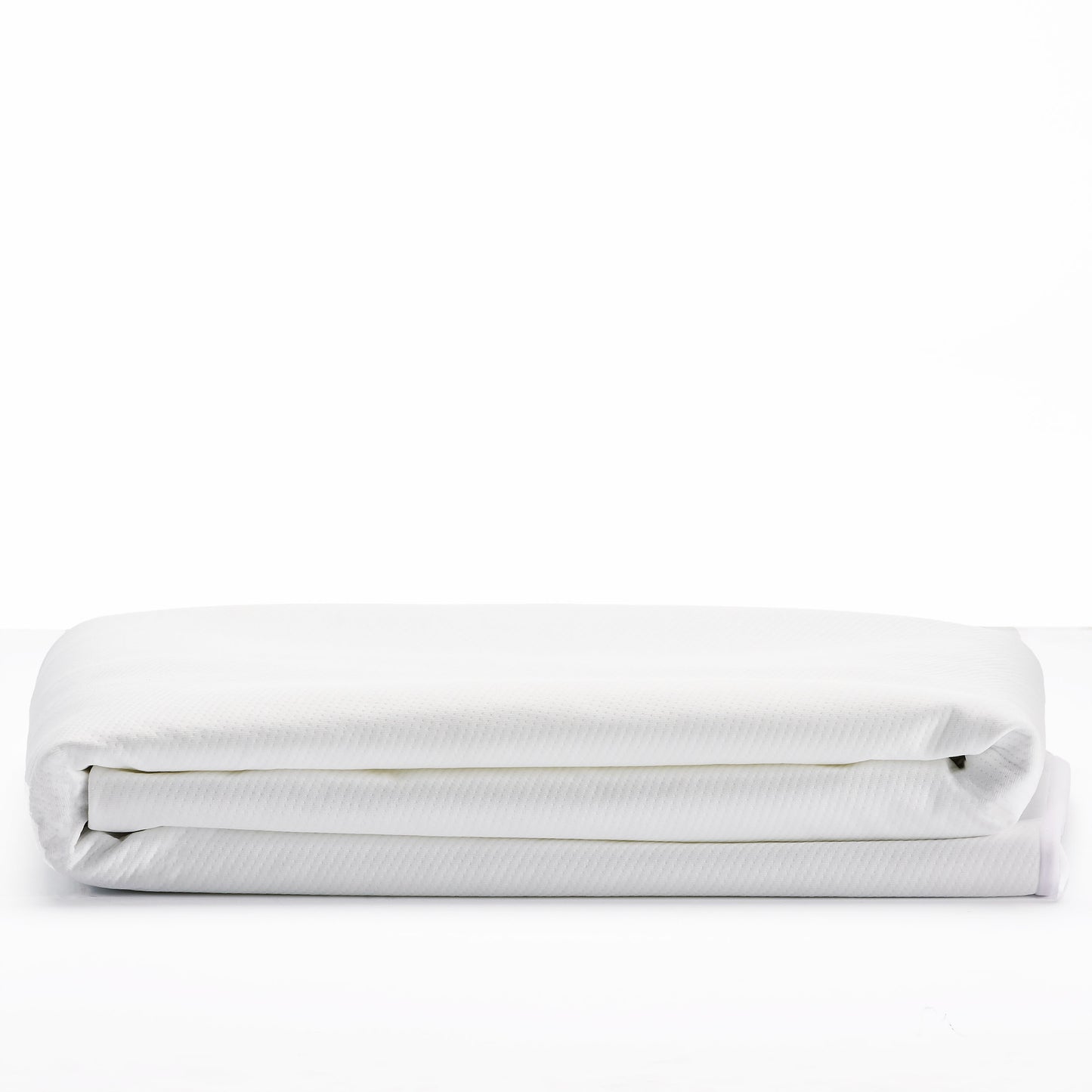 OkiOki mattress protector KING image 4