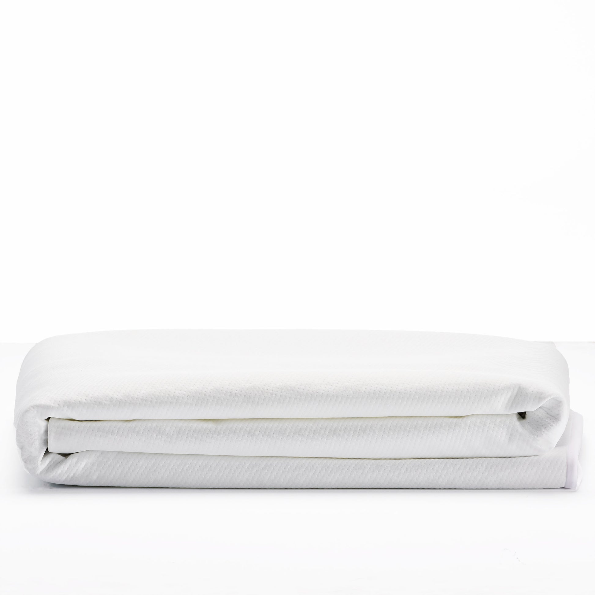 OkiOki mattress protector KING image 4