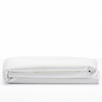 OkiOki mattress protector KING image 4